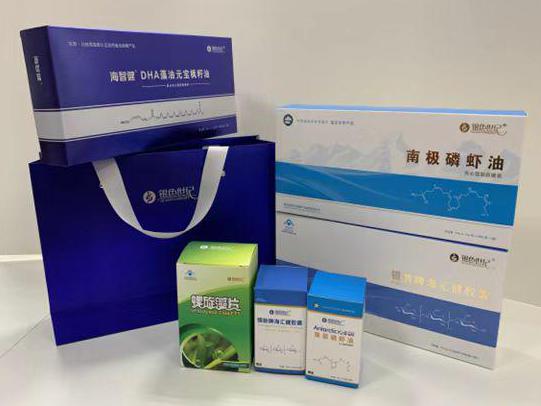 江门彩盒定制