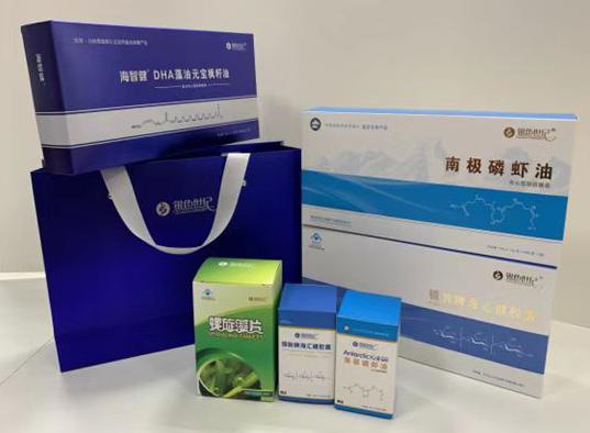 江门包装盒定制